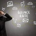 Email Bounce Tester
