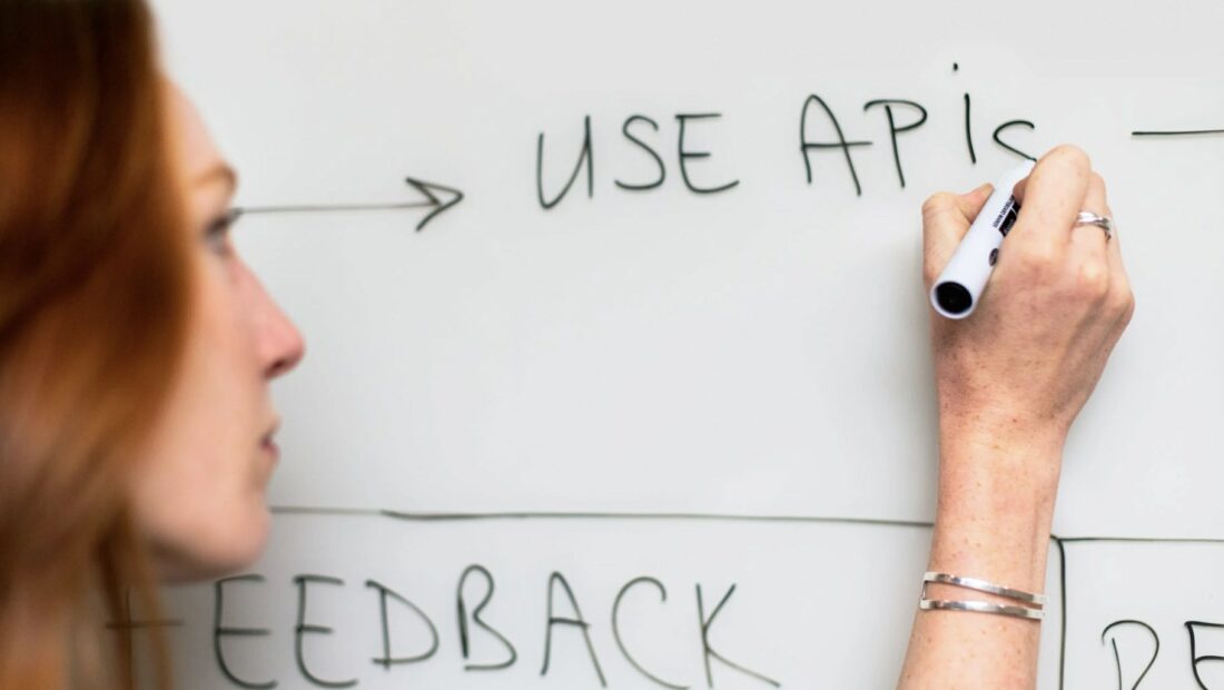 Email Verification API