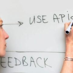 Email Verification API